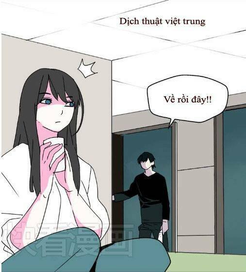 phần mềm thẩm mỹ chapter 36 9