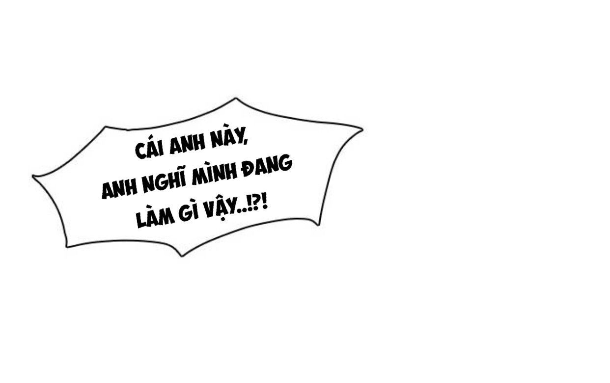 sống chung một nhà chapter 9 50