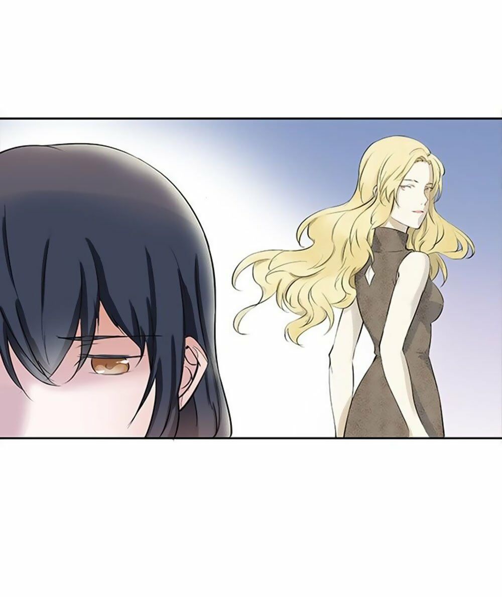 thiên kim đường môn chapter 42 13