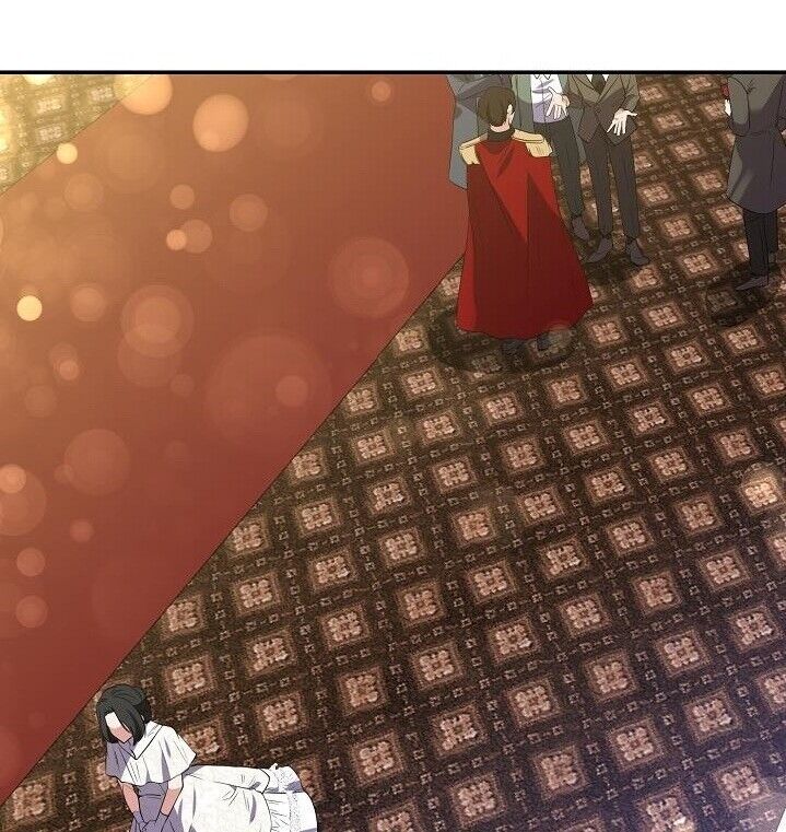 người chồng bạo chúa của tôi đã thay đổi chapter 8 20