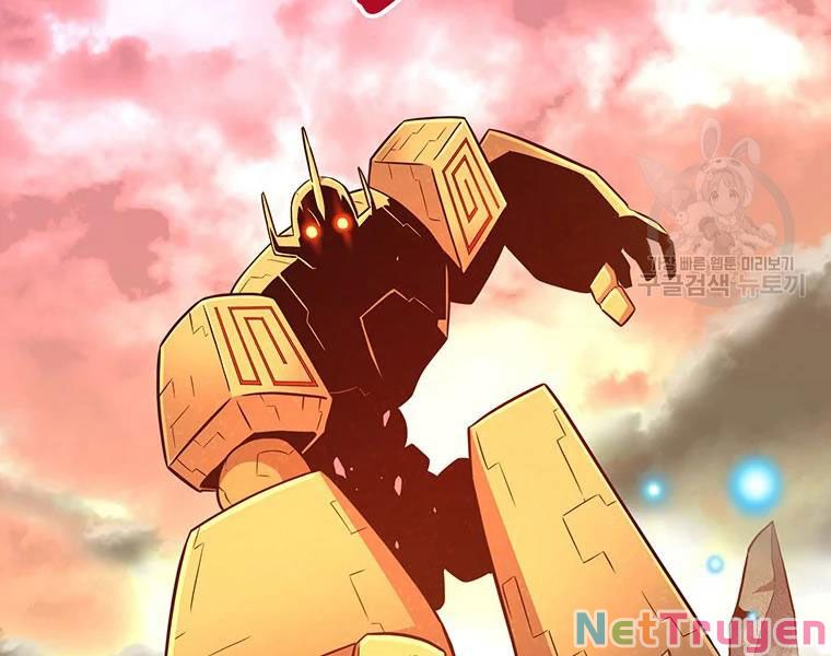 arcane sniper (xạ thủ đạn ma) chapter 54 55