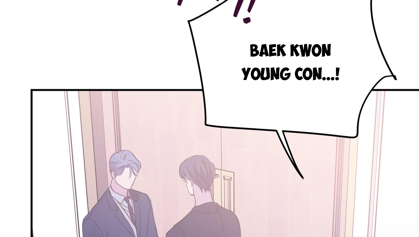 lãng mạn giả dối chapter 19 260