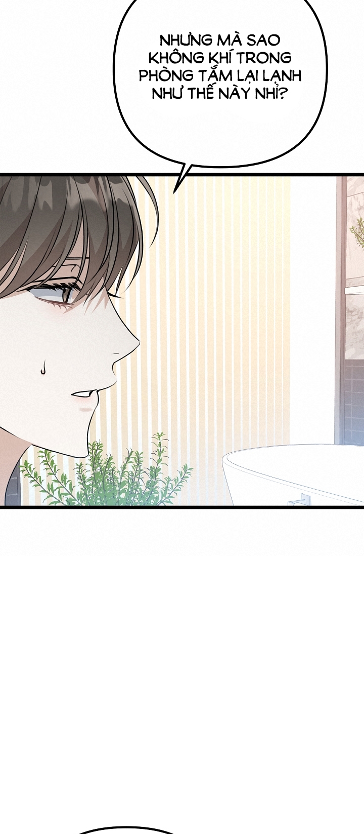Say Nắng chapter 26.2 - Trang 7