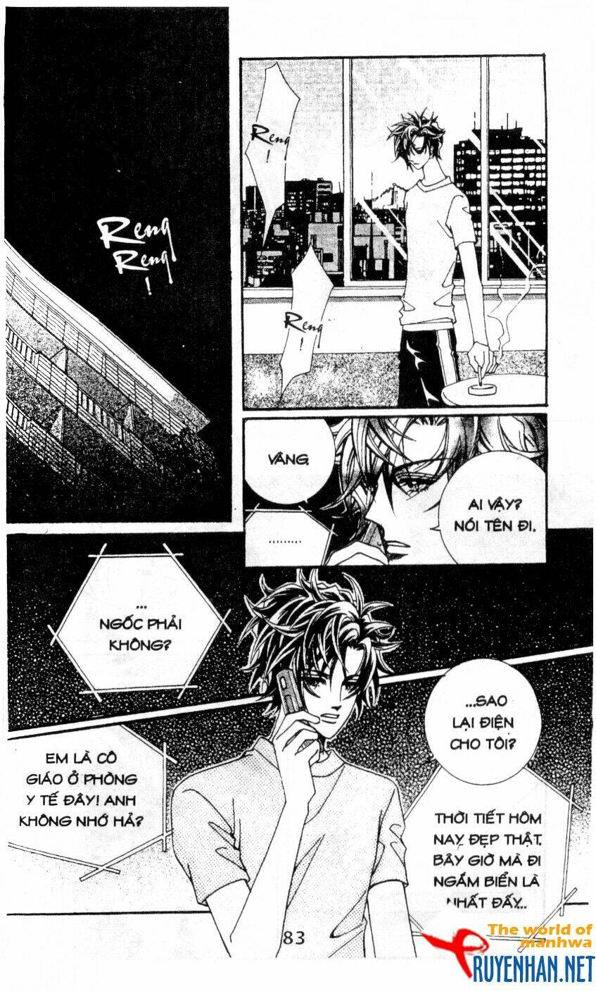 chàng trai hào hiệp chapter 10 85