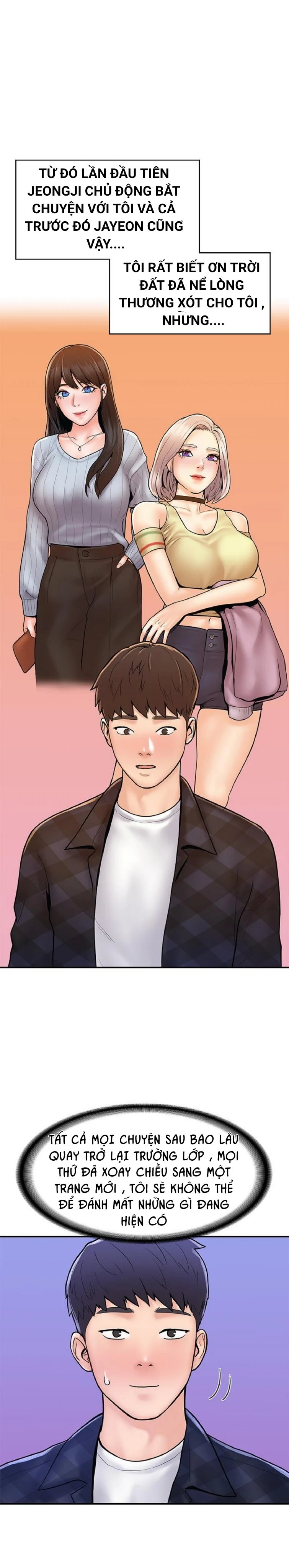 sinh viên thời nay chapter 23 21