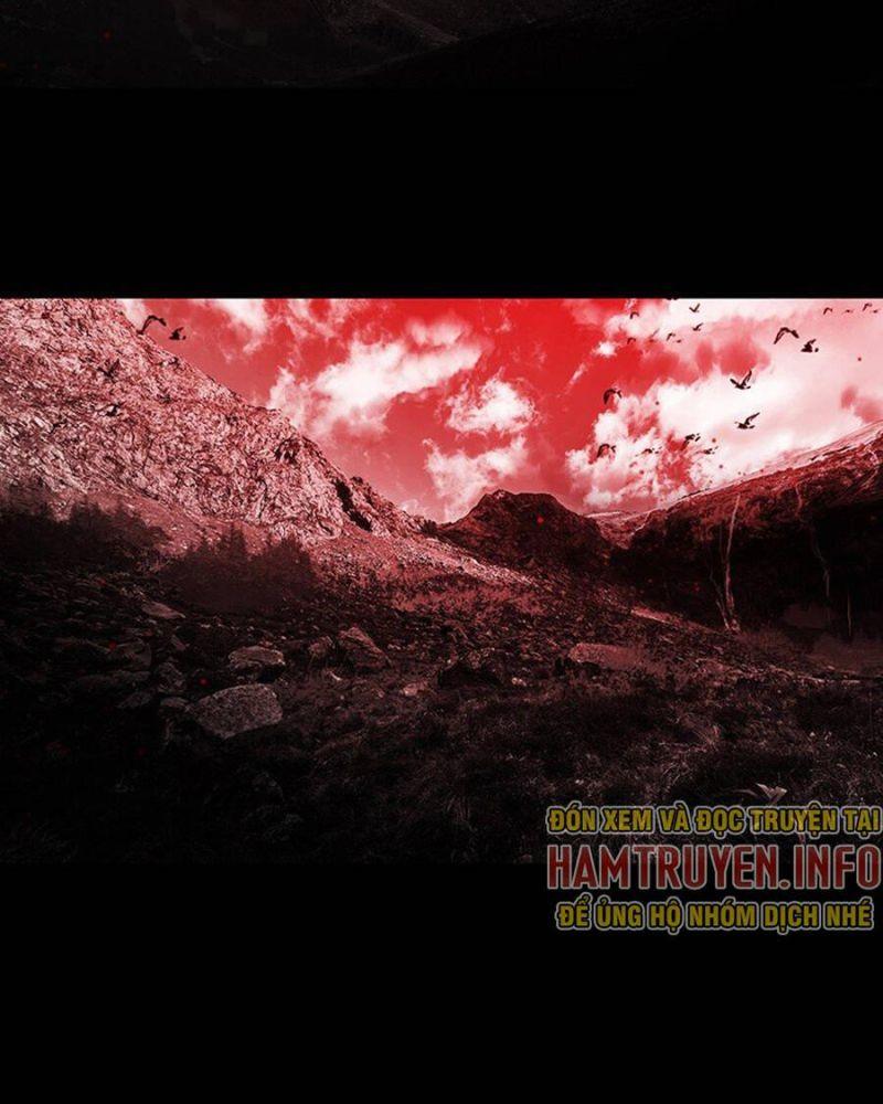 tử thần chapter 8 52