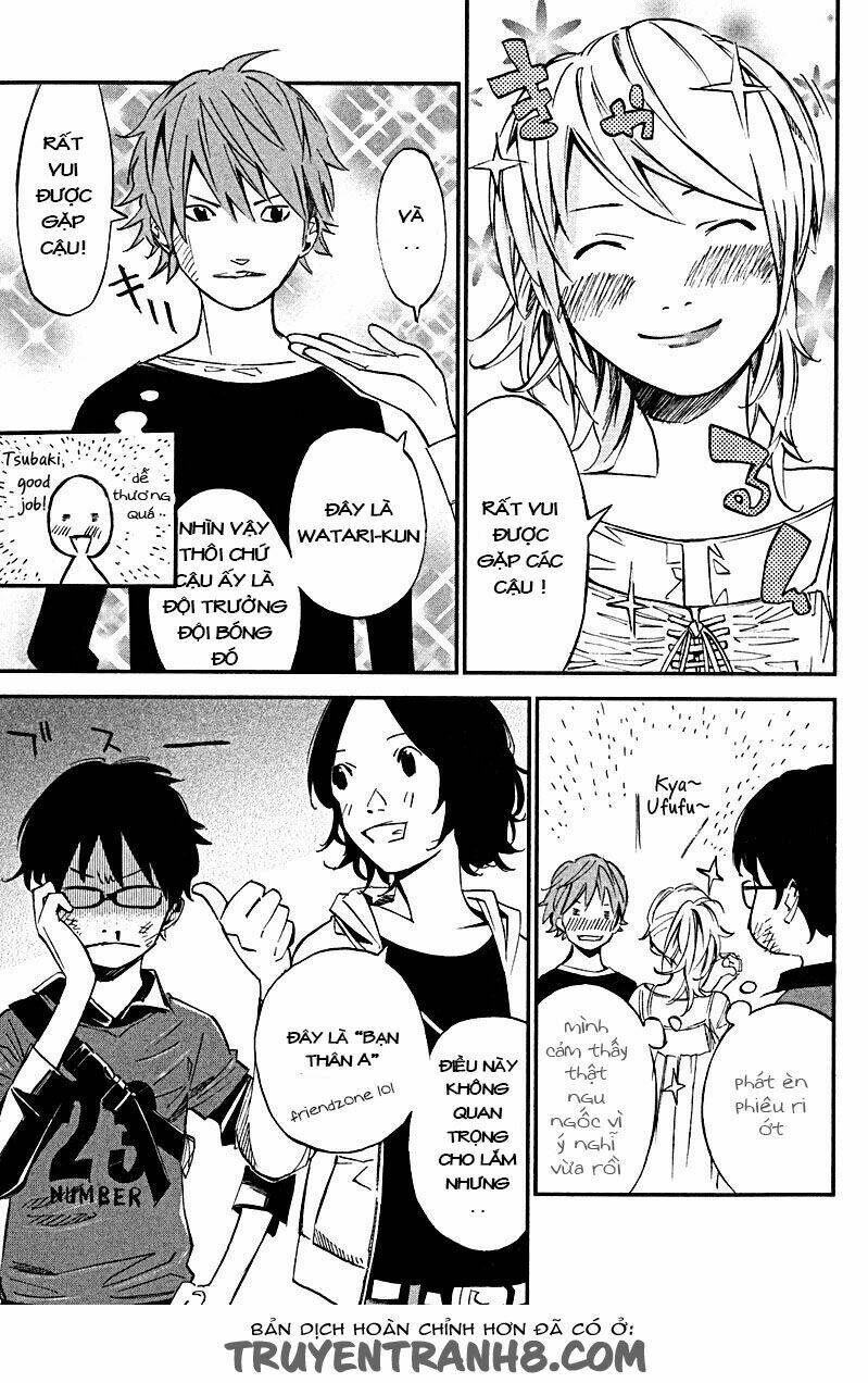 shigatsu wa kimi no uso - noob fansub chapter 1 61