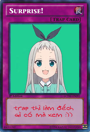 amano megumi wa suki darake! chapter 48.5 3