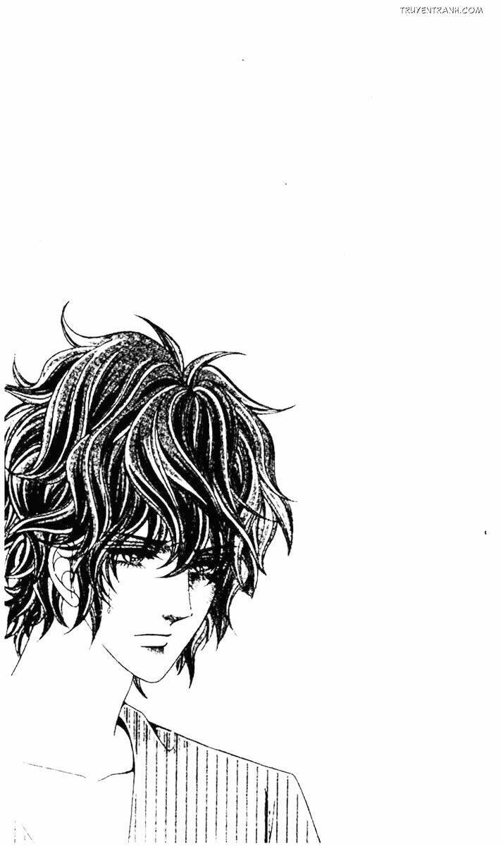 điên vì yêu - love like crazy chapter 52 10