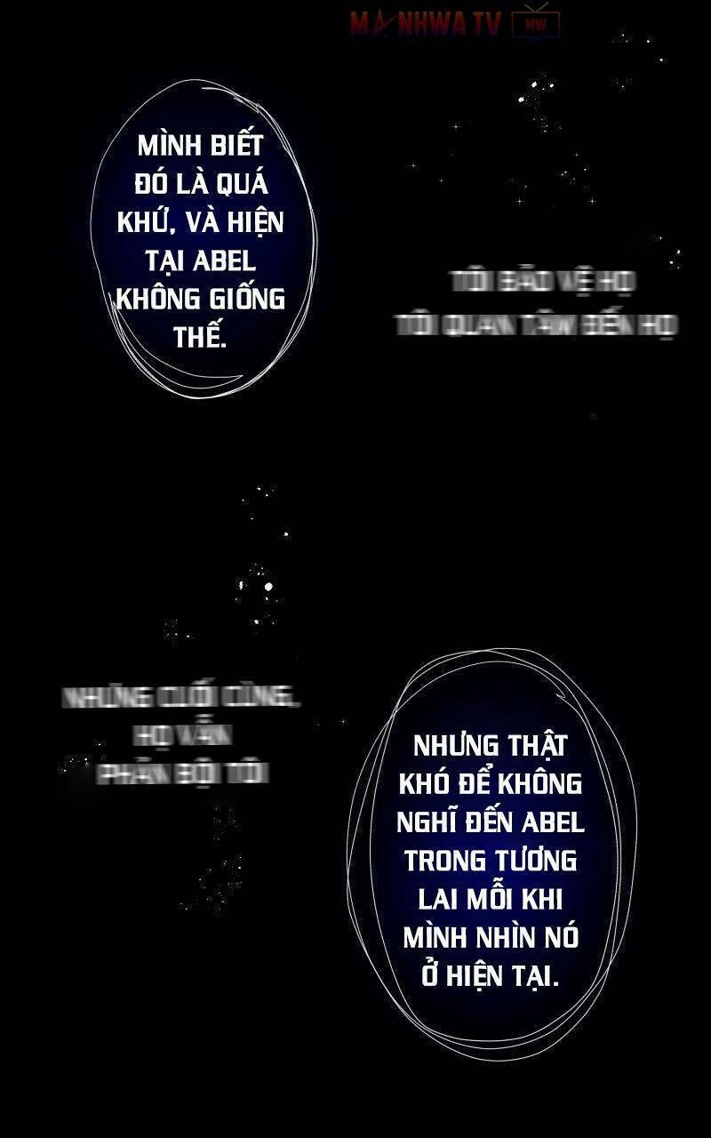 Trọng Sinh Mạc Thế Chapter 32 58