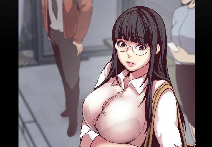 tân thế giới tuyệt vời chapter 8 69