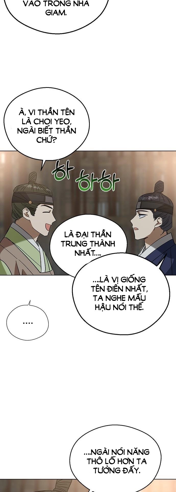 nhân duyên kiếp trước chapter 84.1 10