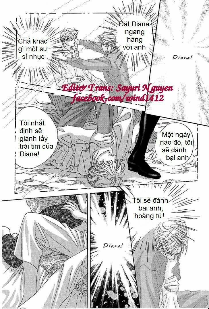 princess diana chapter 18 17