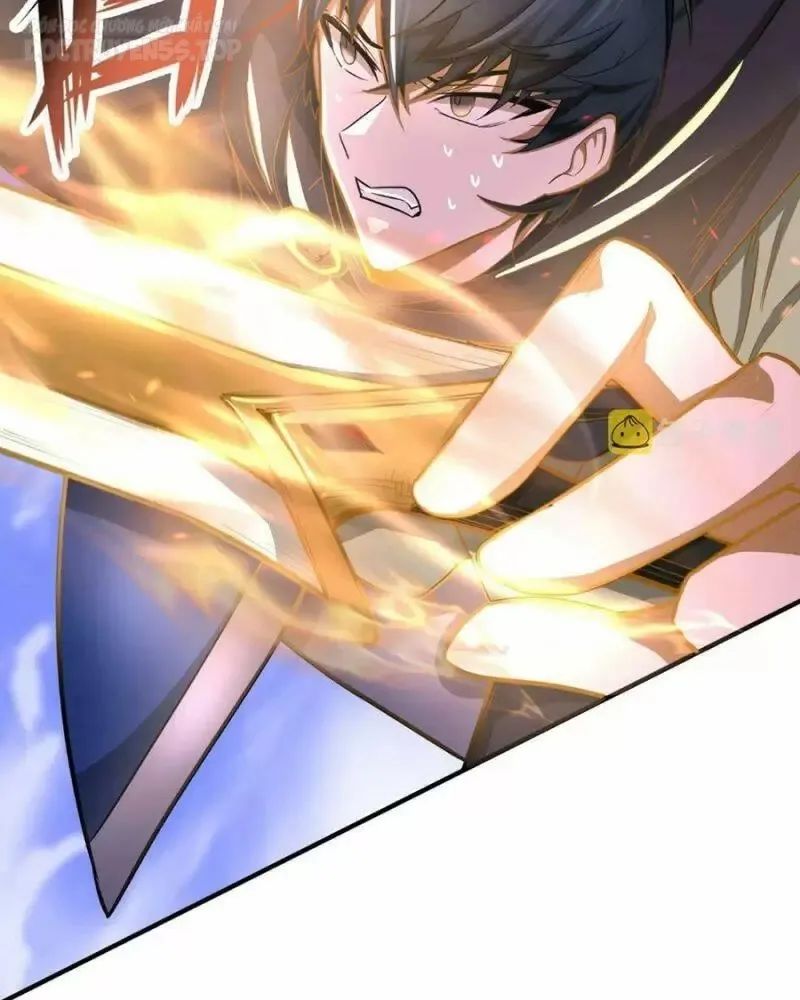 bắt đầu với thiên phú cấp sss chapter 13 75