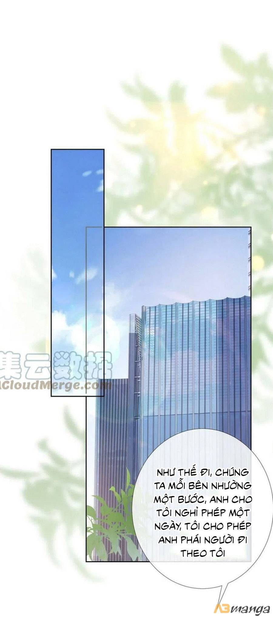 sát thủ đại nhân tại tuyến dưỡng hồ chapter 76 1