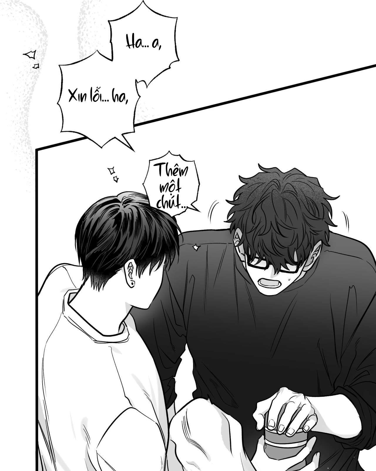 Tỷ Lệ Xác Suất chapter 12.2 - Trang 31