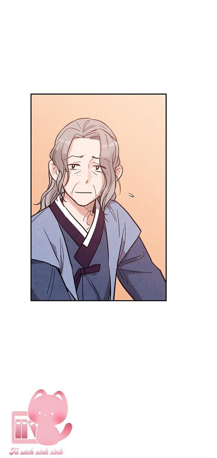 lệnh cấm hôn chapter 23 43