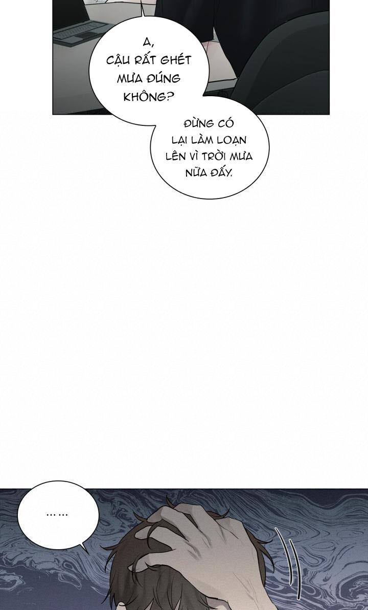 không xa lạ chapter 9 61