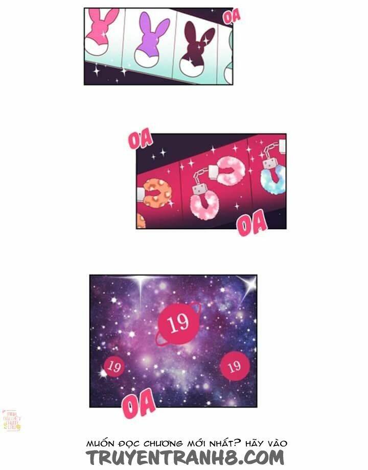 alice in adultland chapter 1 12