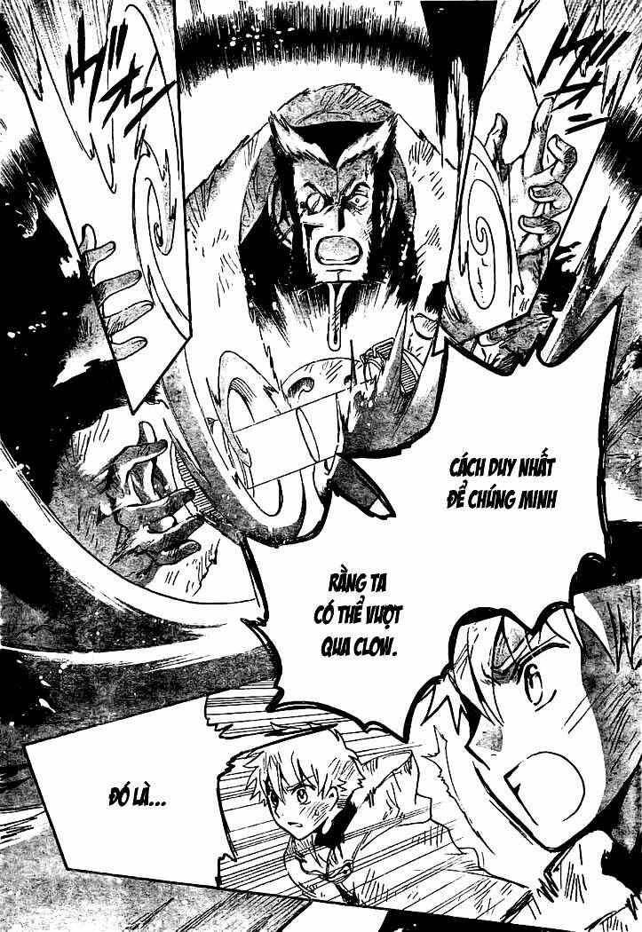 huyền thoại đôi cánh chapter 227 2