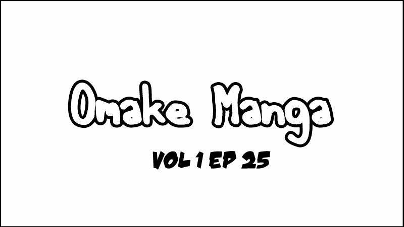 senyuu chapter 76.1 37