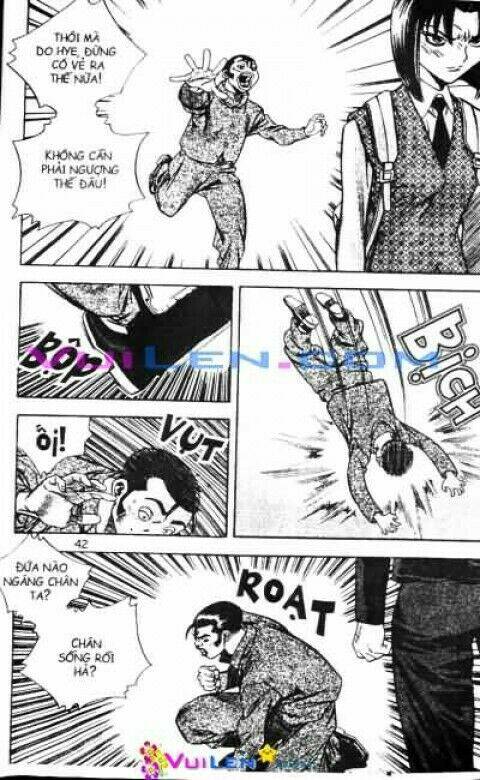 change guy chapter 154 42