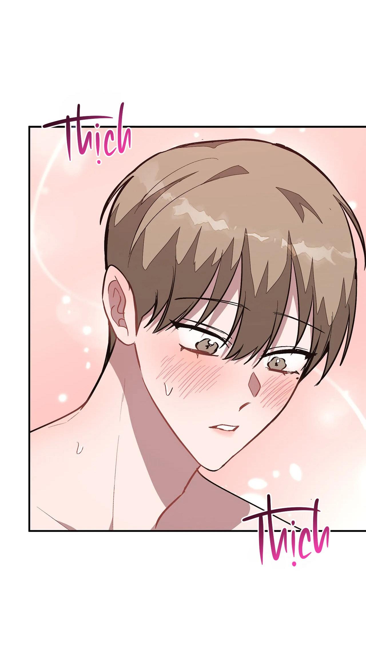 Sống Lại Lần Nữa chapter 65 21