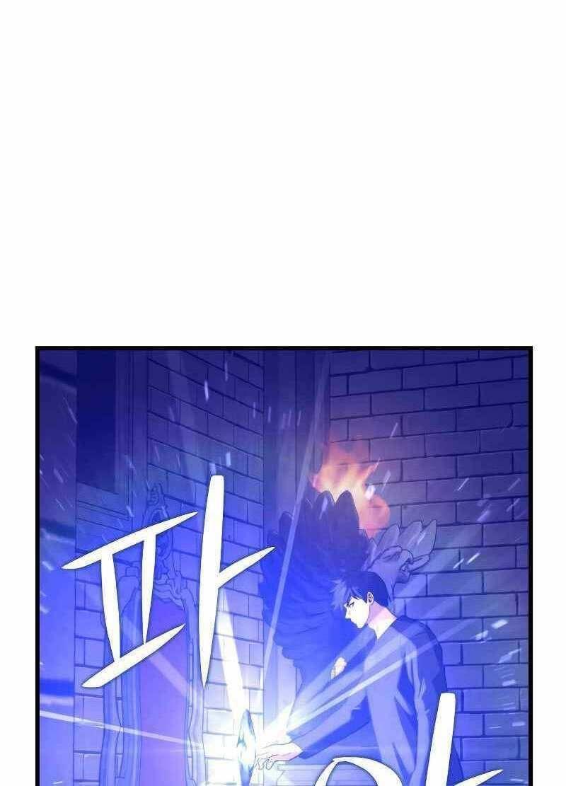 linh hồn ở nhà ga seoul chapter 66 82