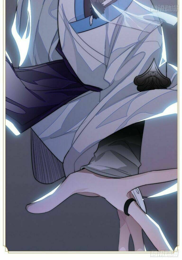 trực nam tiểu kiều phi của vương phủ chapter 26.2 51