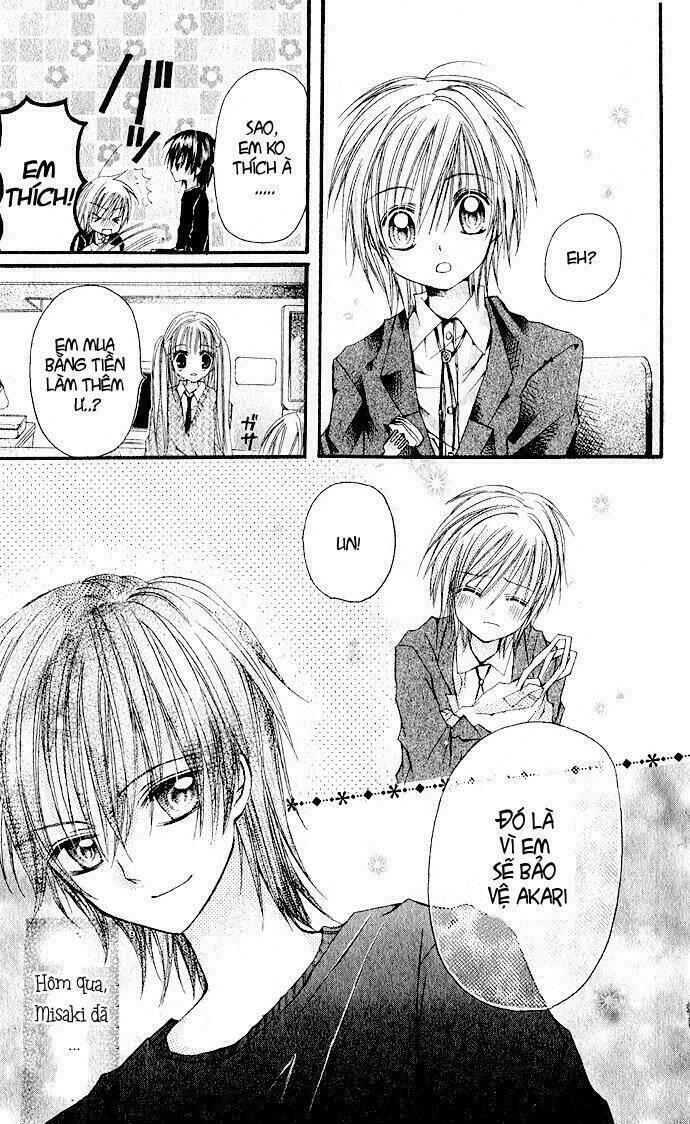 triangle chapter 1 15