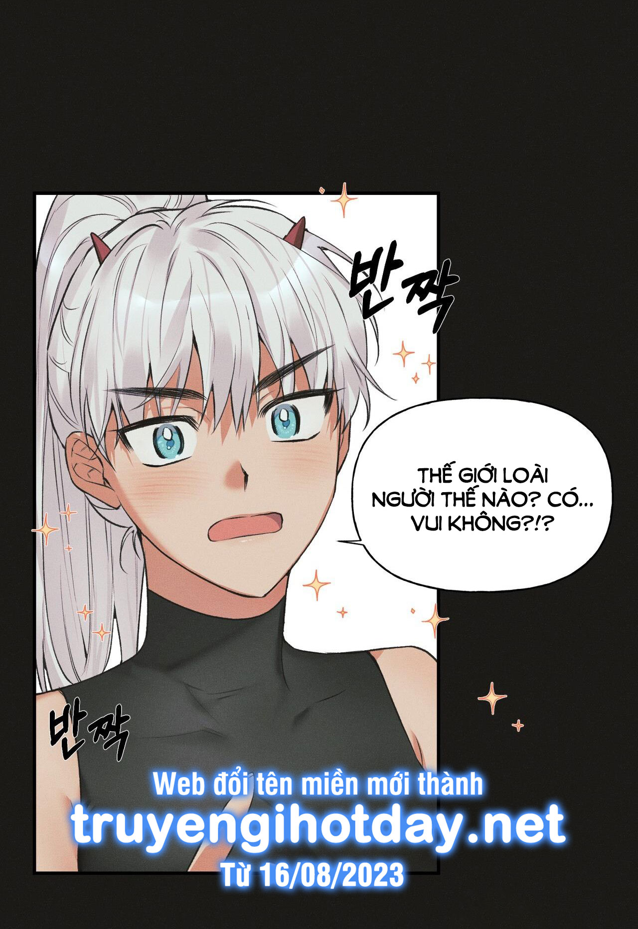 Công Thức Nấu Ăn Thích Hợp Nhất chapter 8.1 - Trang 8