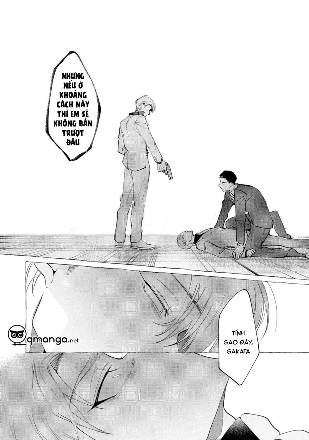 spilt milk chapter 5 18