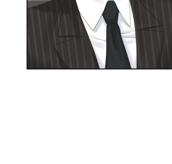 quan hệ hôn nhân chapter 4.2 51