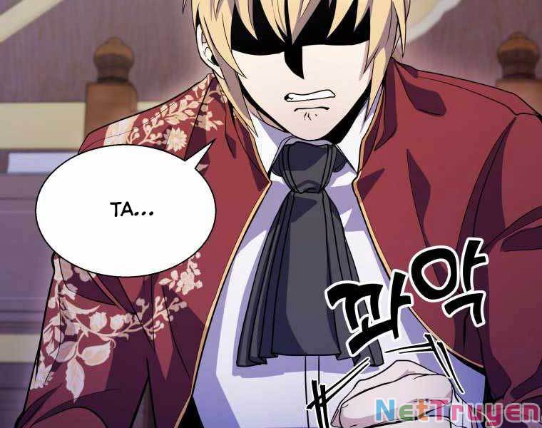 bạo chúa cường hoành chapter 10 95