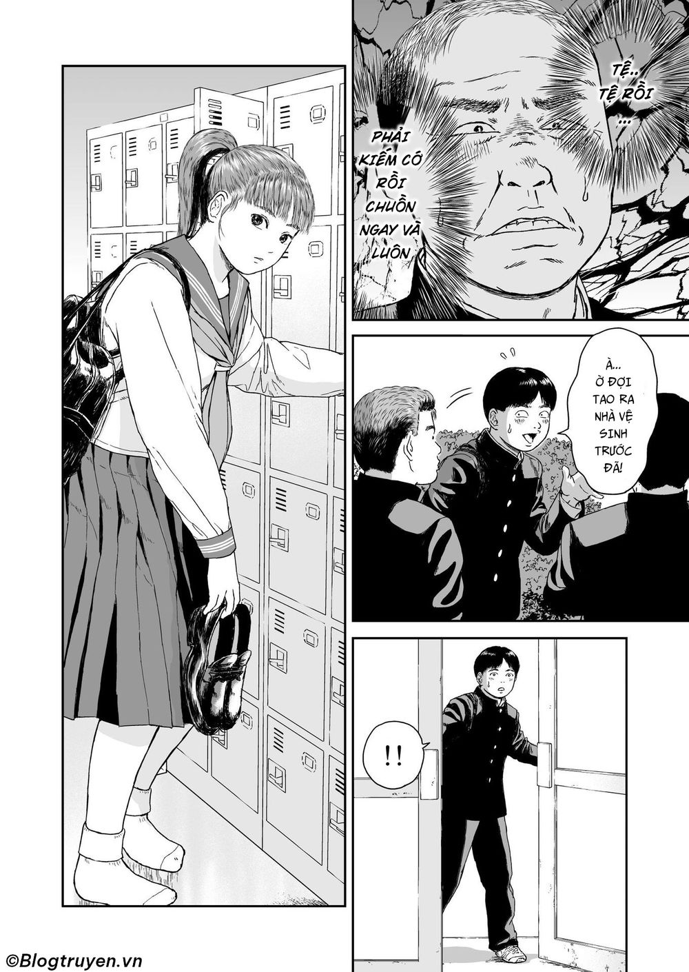 hi-posi chapter 8 14