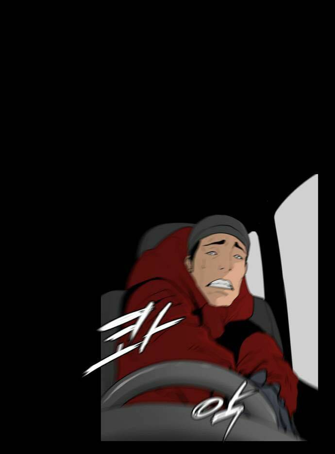 đêm vùng cực chapter 6 3