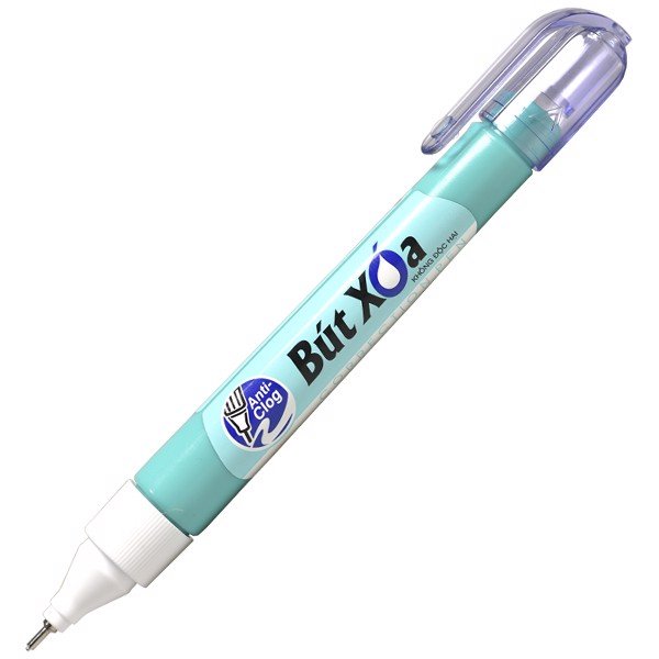 Bút xóa 10ml Thiên Long CP-05