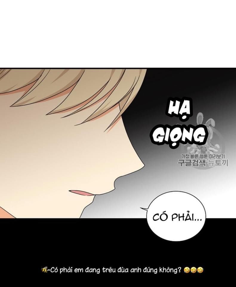 xuyên không trở thành mẹ của nhân vật phản diện chapter 35 20