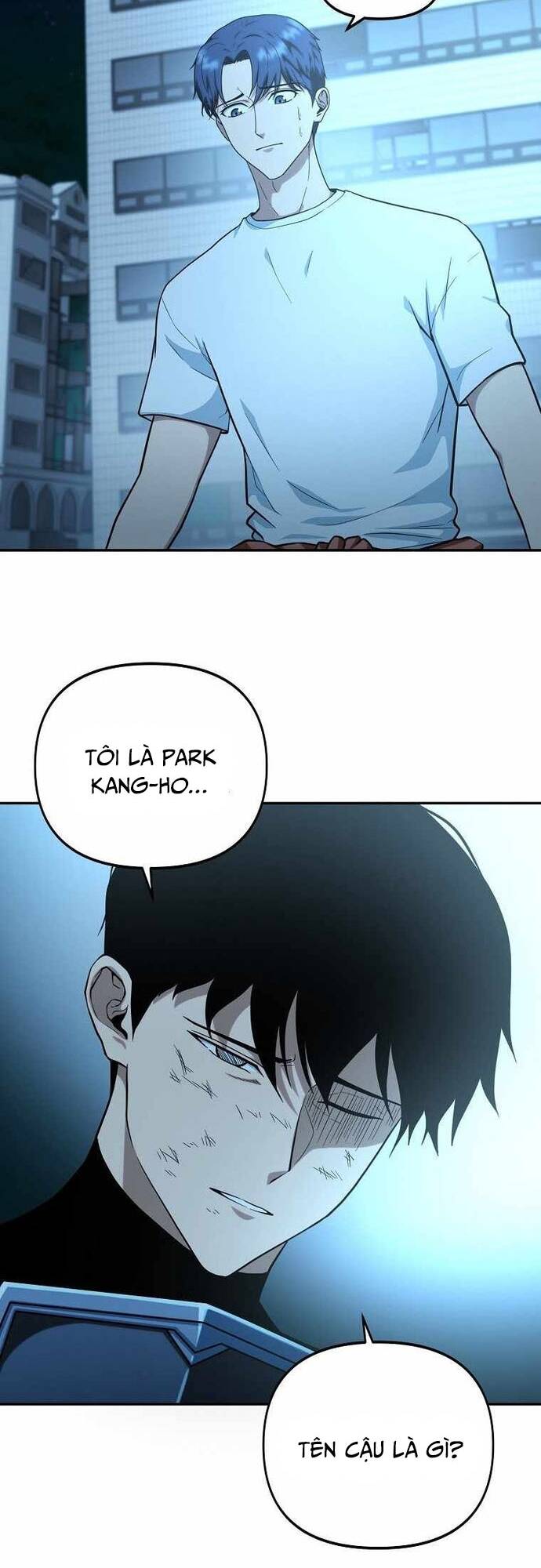 kiếm tiền bằng kỹ năng sao chép chapter 1 72