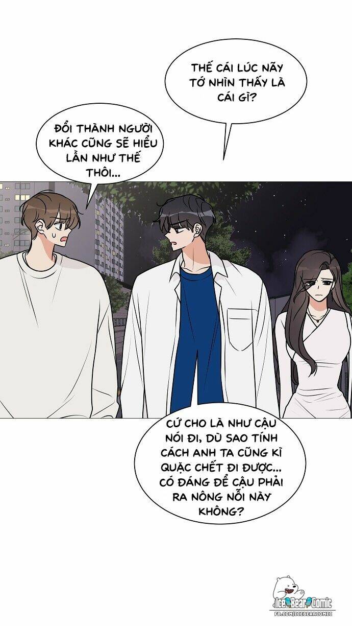 thiếu nữ 1m8 chapter 21 52