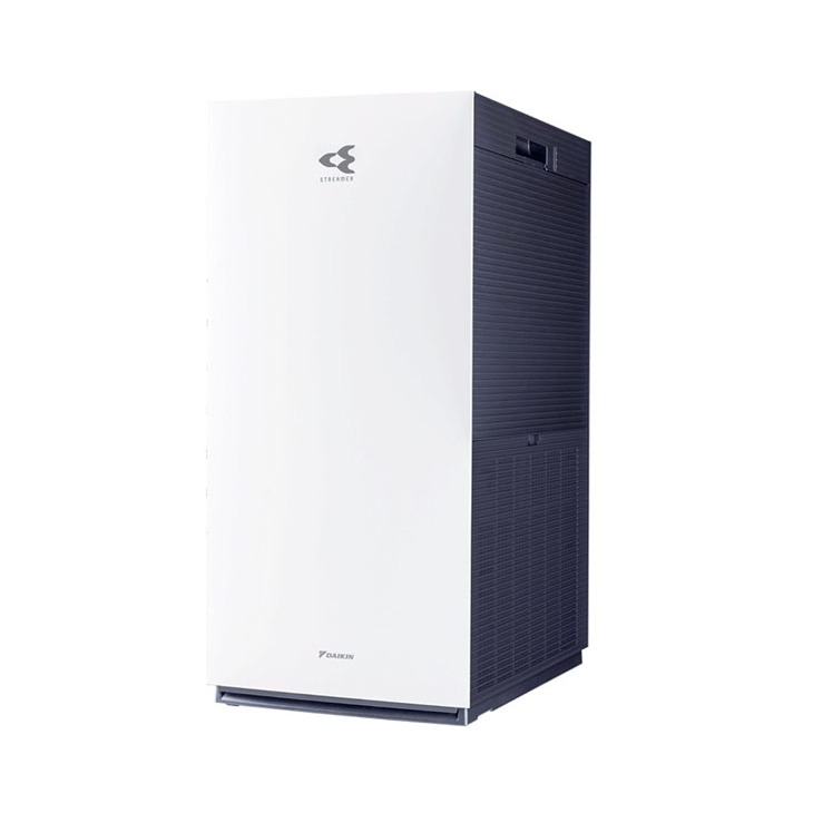 MC80ZVM7 - Máy lọc không khí Daikin MC80ZVM7 - HÀNG CHÍNH HÃNG - GIAO HCM