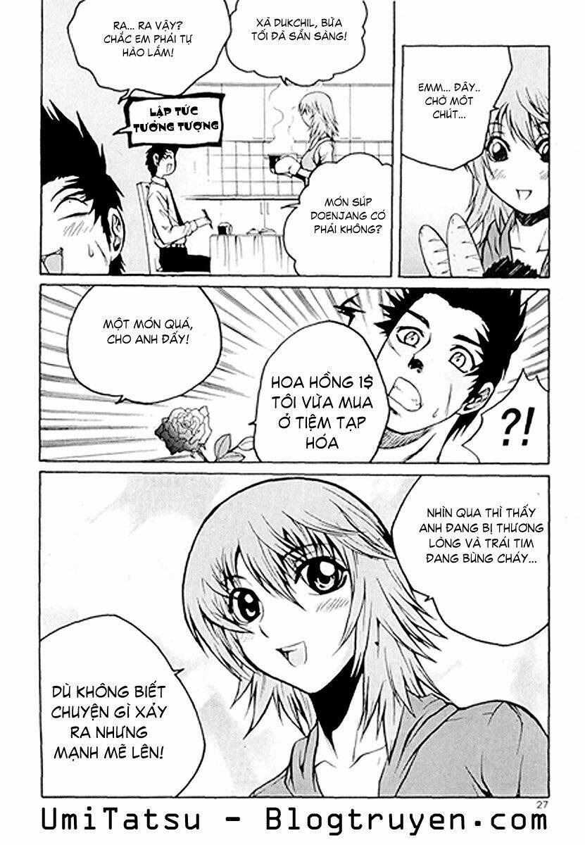 zippy ziggy chapter 36 29