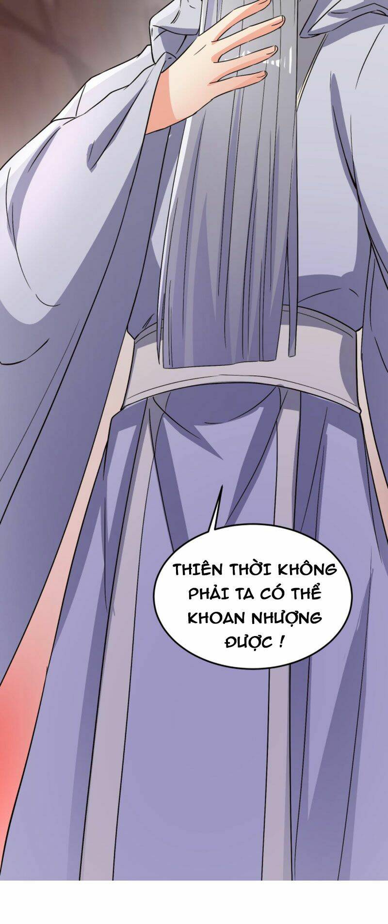 thôn phệ một thế giới tu tiên chapter 124 42