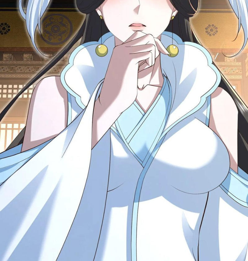 tiên võ đế tôn chapter 562 101