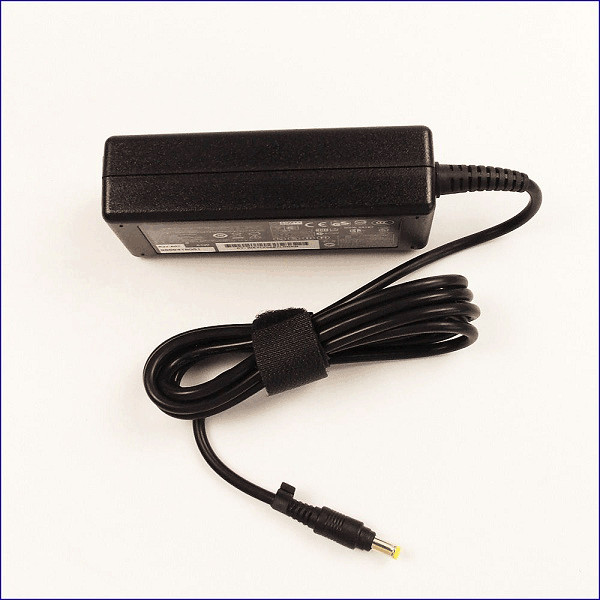 Sạc cho laptop HP 18.5V-3.5A đầu 4.8*1.7 mm