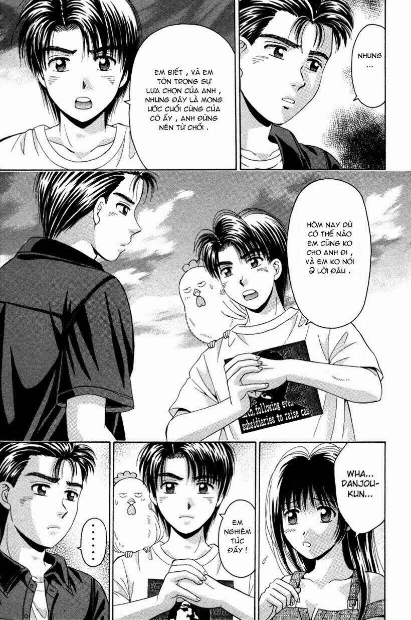 open sesame chapter 53 18