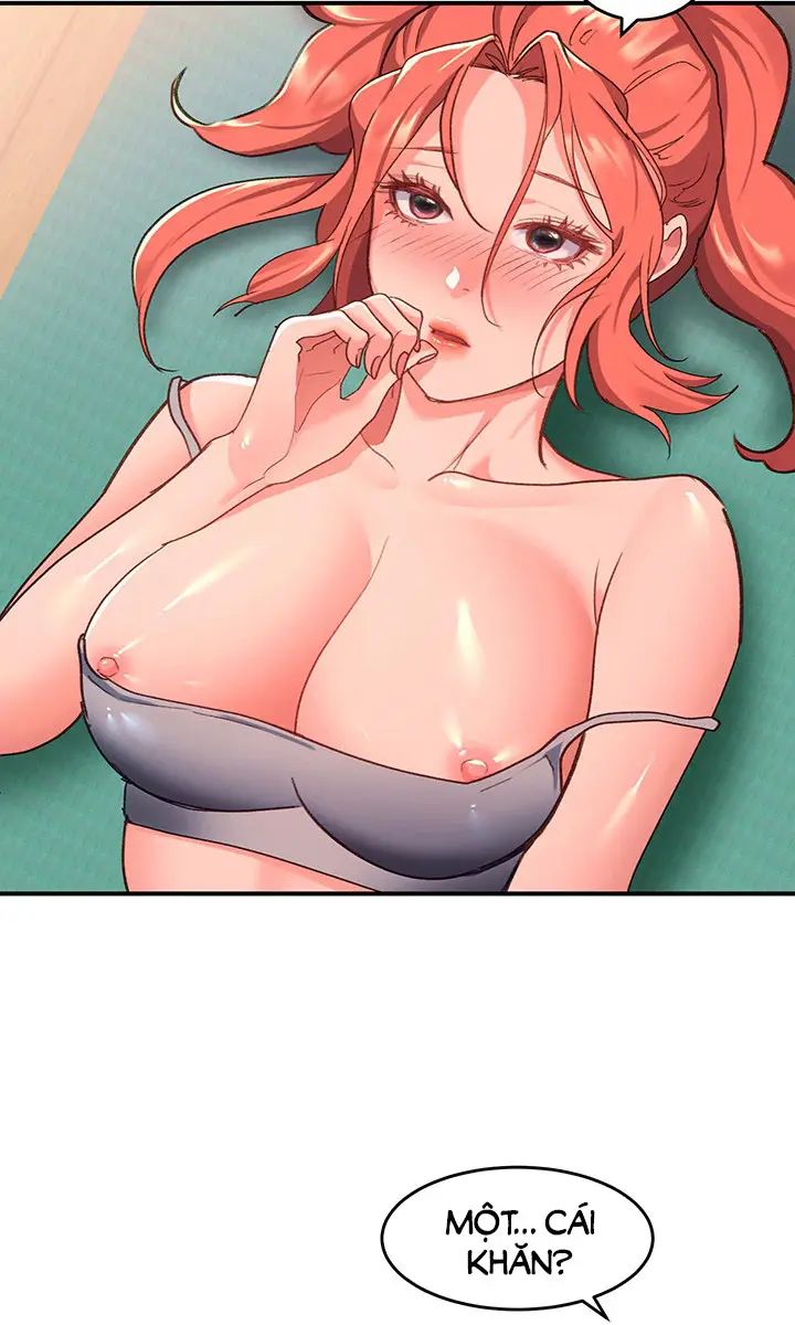 mở khóa trái tim em chapter 6 72