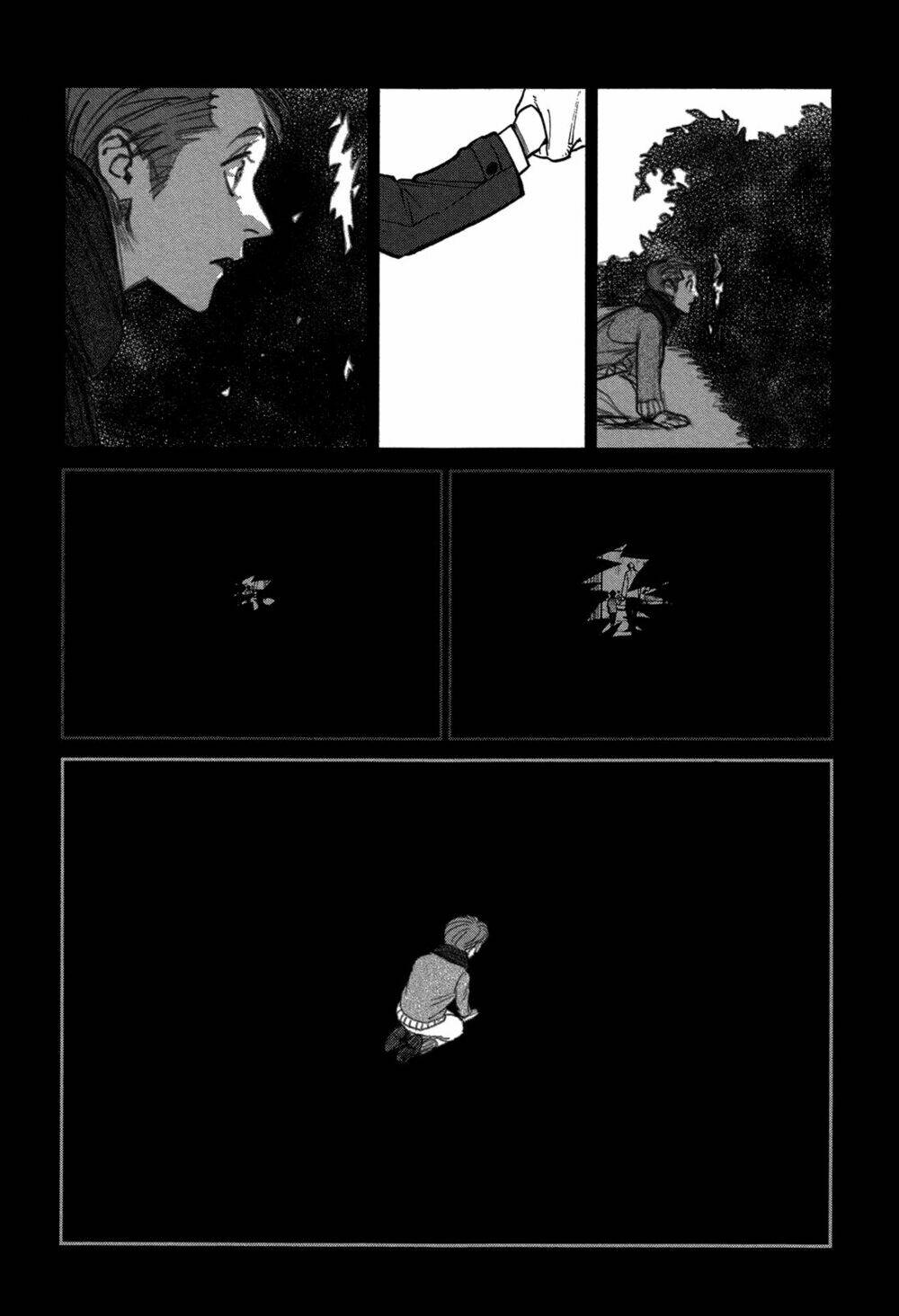 canis – the speaker chapter 7 28