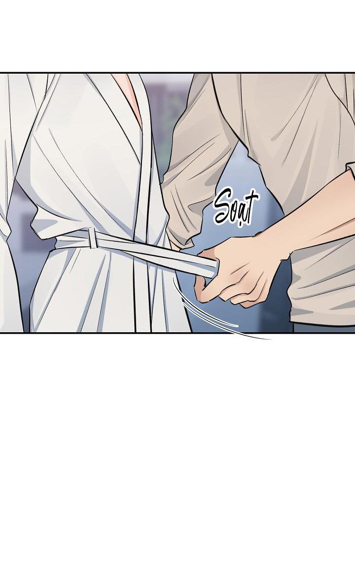 sắc đêm chapter 22 3