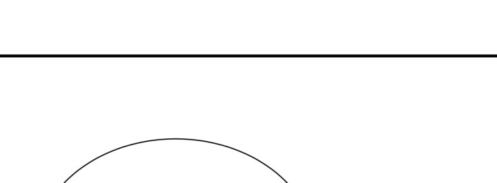 độc chủ chapter 34 24